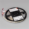 Лента светодиодная Arlight RT 038744 - фото 4997499