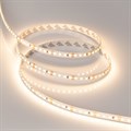 Лента светодиодная Arlight RT 032189 - фото 4997508