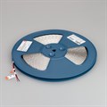 Лента светодиодная Arlight RT 032189 - фото 4997509