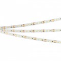 Лента светодиодная Arlight RT 032189 - фото 4997510