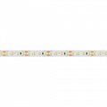 Лента светодиодная Arlight RT 032189 - фото 4997511