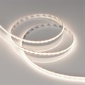 Лента светодиодная Arlight COB 039044 - фото 4997513