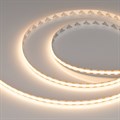 Лента светодиодная Arlight COB 039045 - фото 4997518