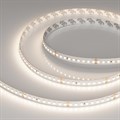 Лента светодиодная Arlight RT 036208 - фото 4997524