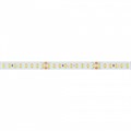 Лента светодиодная Arlight RT 036208 - фото 4997528