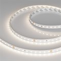 Лента светодиодная Arlight RT 036207 - фото 4997544
