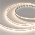 Лента светодиодная Arlight RT 038774 - фото 4997549