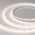Лента светодиодная Arlight RT 038804 - фото 4997554