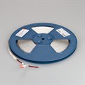 Лента светодиодная Arlight RT 038804 - фото 4997556