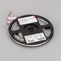 Лента светодиодная Arlight RT 36211 - фото 4997575