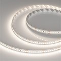 Лента светодиодная Arlight RT 36212 - фото 4997579
