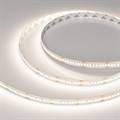 Лента светодиодная Arlight RT 36213 - фото 4997584