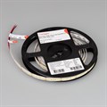 Лента светодиодная Arlight RT 36213 - фото 4997586