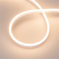 Лента светодиодная Arlight AURORA 36675 - фото 4997590