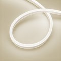 Лента светодиодная Arlight AURORA 36686 - фото 4997592