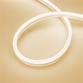 Лента светодиодная Arlight AURORA 36687 - фото 4997593