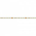 Лента светодиодная Arlight RT 38758 - фото 4997629