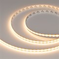 Лента светодиодная Arlight COB 39046 - фото 4997644