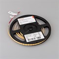 Лента светодиодная Arlight COB 39046 - фото 4997646