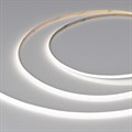 Лента светодиодная Arlight COB 39047 - фото 4997650