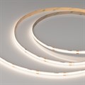 Лента светодиодная Arlight COB 39058 - фото 4997656