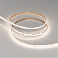 Лента светодиодная Arlight COB 39058 - фото 4997657