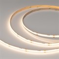 Лента светодиодная Arlight COB 39059 - фото 4997662