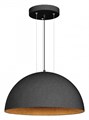 Подвесной светильник Arlight RESTO 39698 - фото 4997763