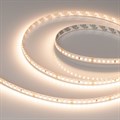 Лента светодиодная Arlight UL 040011 - фото 4997827