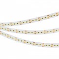 Лента светодиодная Arlight MICROLED 023591(2) - фото 4997832