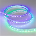 Лента светодиодная Arlight SPI 030484(2) - фото 4997839