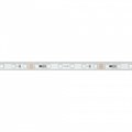 Лента светодиодная Arlight SPI 030484(2) - фото 4997842