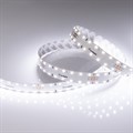 Лента светодиодная Arlight RT 028111(2) - фото 4997873