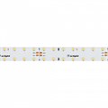 Лента светодиодная Arlight RT 028111(2) - фото 4997876