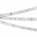Лента светодиодная Arlight RT 008817(2) - фото 4997887