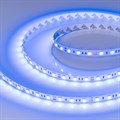 Лента светодиодная Arlight RT 012336(2) - фото 4997889