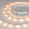 Лента светодиодная Arlight RT 024111(2) - фото 4997894