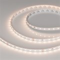 Лента светодиодная Arlight RT 028525(2) - фото 4997901