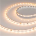Лента светодиодная Arlight RT 028541(2) - фото 4997911