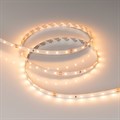 Лента светодиодная Arlight RT 028541(2) - фото 4997912