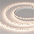 Лента светодиодная Arlight RT 028570(2) - фото 4997921
