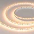 Лента светодиодная Arlight RT 028571(2) - фото 4997926