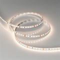 Лента светодиодная Arlight RT 028573(2) - фото 4997932