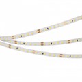 Лента светодиодная Arlight RT 028573(2) - фото 4997934
