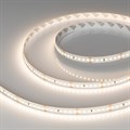 Лента светодиодная Arlight RT 028602(2) - фото 4997936