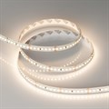 Лента светодиодная Arlight RT 028602(2) - фото 4997937