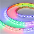 Лента светодиодная Arlight PS 037090 - фото 4997971