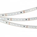 Лента светодиодная Arlight PS 037090 - фото 4997974
