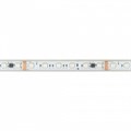 Лента светодиодная Arlight PS 037090 - фото 4997975
