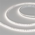 Лента светодиодная Arlight RT 037810 - фото 4997984